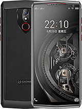 Gionee M15 at Mii.mymobilemarket.net