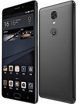 Best available price of Gionee M6s Plus in Mii