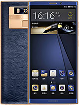 Best available price of Gionee M7 Plus in Mii