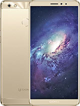 Best available price of Gionee M7 Power in Mii