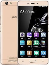 Best available price of Gionee Marathon M5 enjoy in Mii