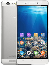 Best available price of Gionee Marathon M5 in Mii