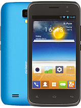 Best available price of Gionee Pioneer P2S in Mii