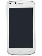 Best available price of Gionee Pioneer P3 in Mii