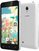 Best available price of Gionee Pioneer P3S in Mii