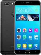Best available price of Gionee S10B in Mii
