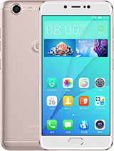 Best available price of Gionee S10C in Mii