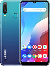 Gionee P15 Pro at Mii.mymobilemarket.net