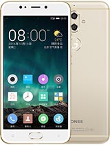 Best available price of Gionee S9 in Mii