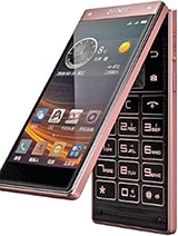Best available price of Gionee W909 in Mii