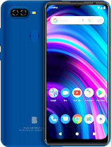 Best available price of BLU G50 Mega 2022 in Mii