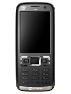 Best available price of Micromax H360 in Mii