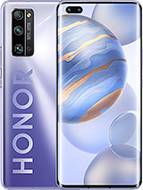 Honor Magic3 Pro at Mii.mymobilemarket.net