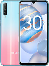 Honor Tab 7 at Mii.mymobilemarket.net
