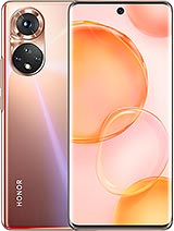 Best available price of Honor 50 in Mii