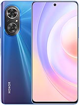 Best available price of Honor 50 SE in Mii