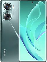 Best available price of Honor 60 in Mii