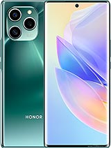 Best available price of Honor 60 SE in Mii