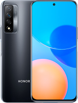 Best available price of Honor Play 5T Pro in Mii