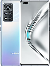 Best available price of Honor View40 in Mii