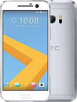Best available price of HTC 10 Lifestyle in Mii
