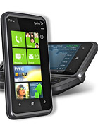 Best available price of HTC Arrive in Mii