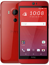 Best available price of HTC Butterfly 3 in Mii