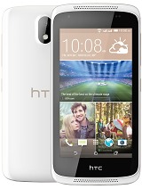 Best available price of HTC Desire 326G dual sim in Mii