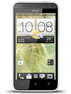 Best available price of HTC Desire 501 in Mii