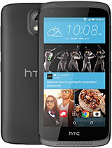 Best available price of HTC Desire 526 in Mii