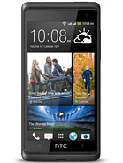 Best available price of HTC Desire 600 dual sim in Mii