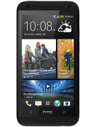Best available price of HTC Desire 601 in Mii