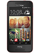 Best available price of HTC Desire 612 in Mii