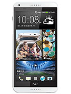 Best available price of HTC Desire 816 in Mii