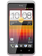 Best available price of HTC Desire L in Mii