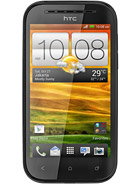 Best available price of HTC Desire SV in Mii