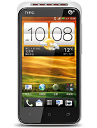 Best available price of HTC Desire VT in Mii