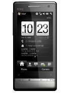 Best available price of HTC Touch Diamond2 in Mii