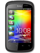 Best available price of HTC Explorer in Mii