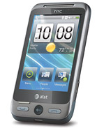 Best available price of HTC Freestyle in Mii