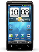 Best available price of HTC Inspire 4G in Mii