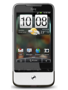 Best available price of HTC Legend in Mii
