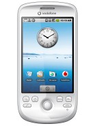 Best available price of HTC Magic in Mii