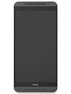 Best available price of HTC One M8 Prime in Mii