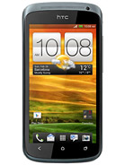 Best available price of HTC One S C2 in Mii