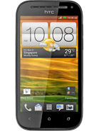 Best available price of HTC One SV in Mii