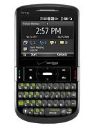 Best available price of HTC Ozone in Mii