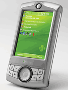 Best available price of HTC P3350 in Mii