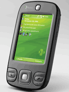 Best available price of HTC P3400 in Mii