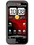 Best available price of HTC Rezound in Mii